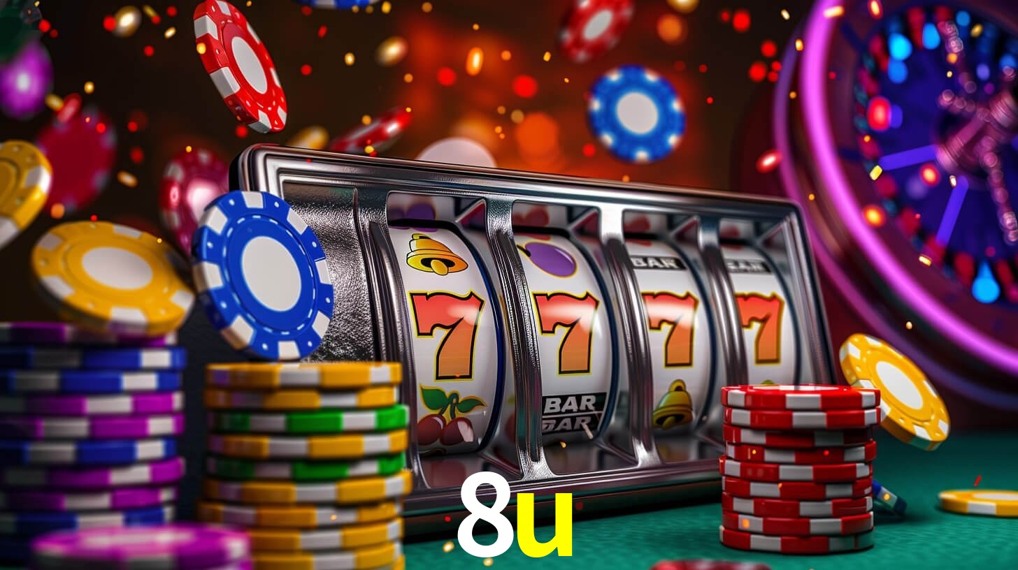 Jogo Spaceman 8u