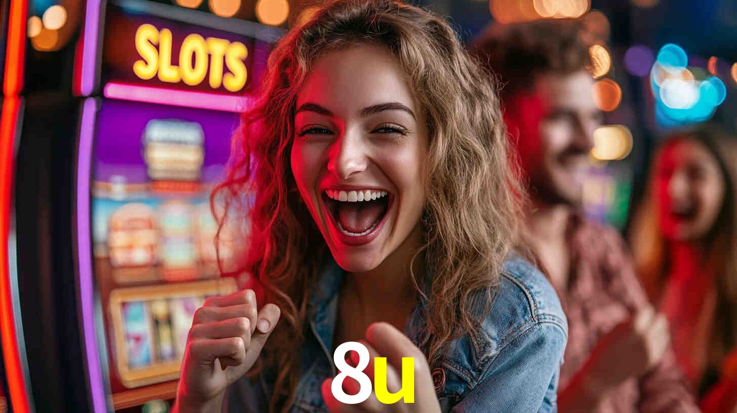 8u.com