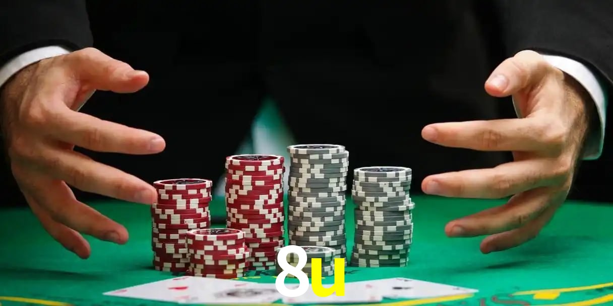 8u,8u.com