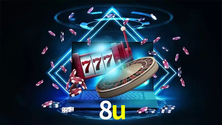 Promoção Relâmpago 8u