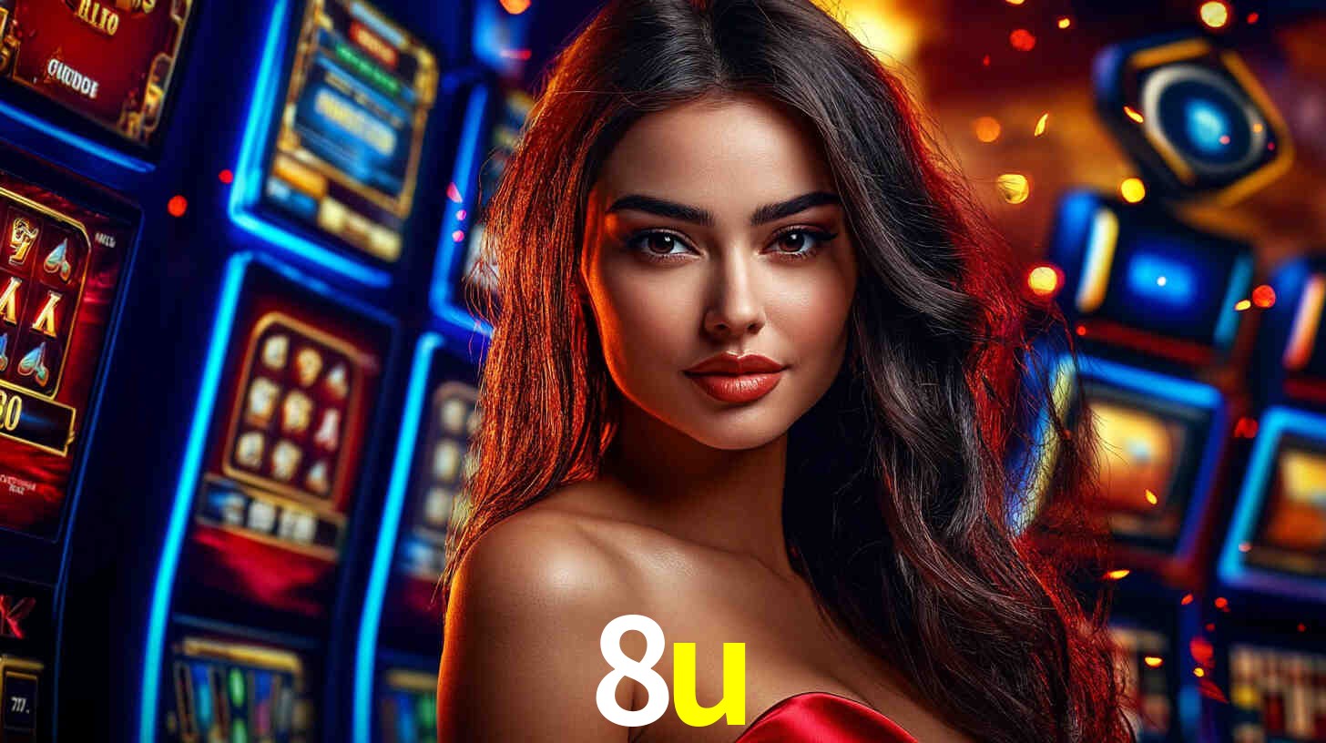 8u