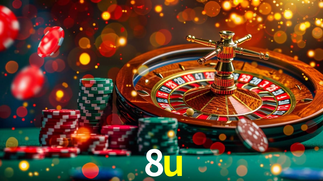 8u.com