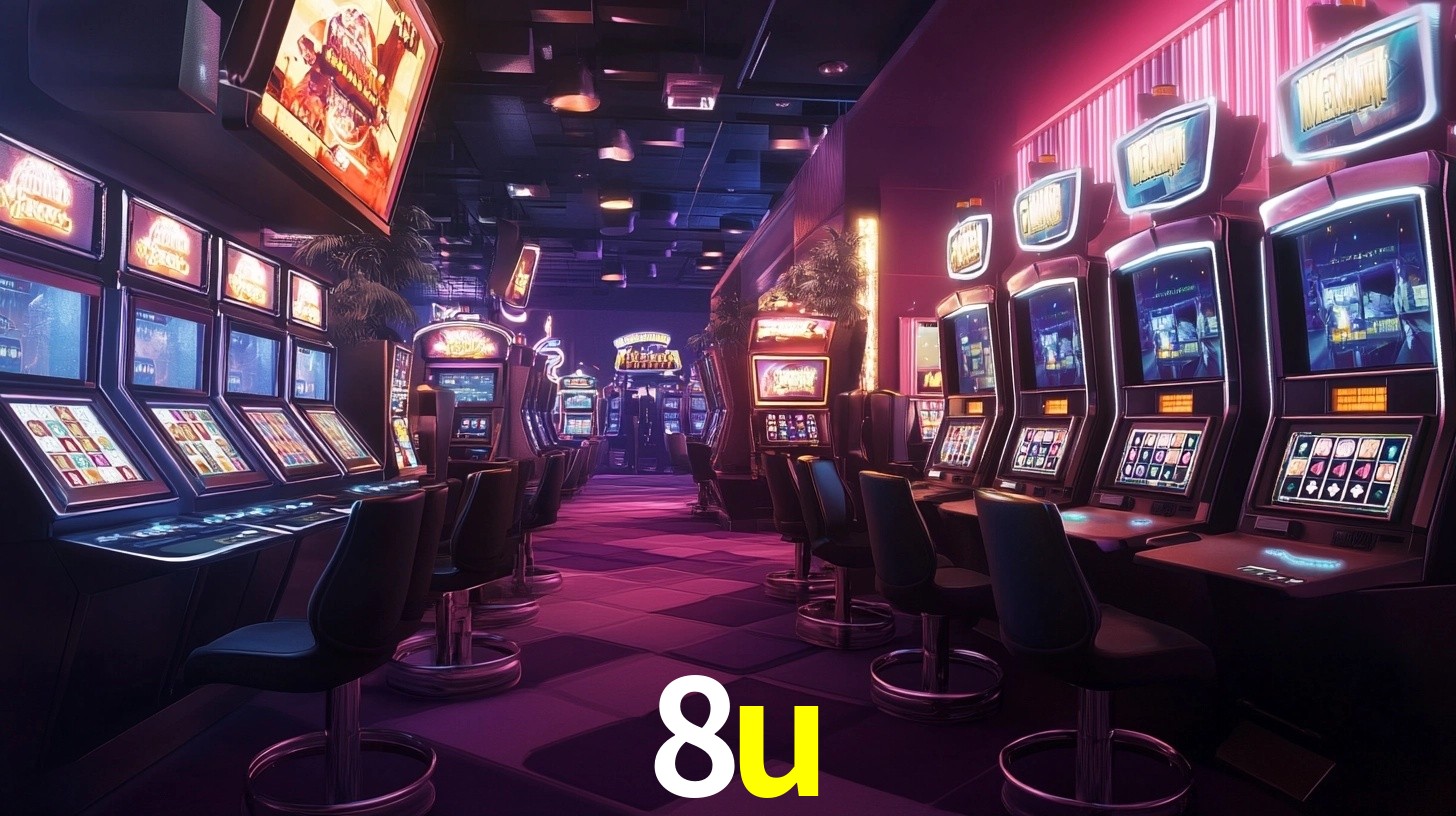 Football Betting 8u