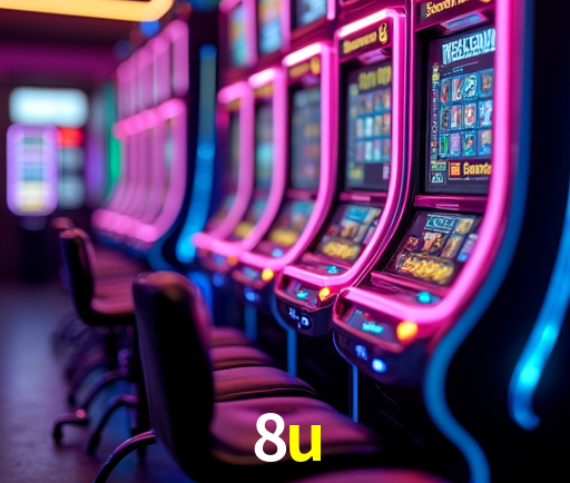 8u