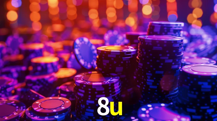 Instant EasyPaisa 8u