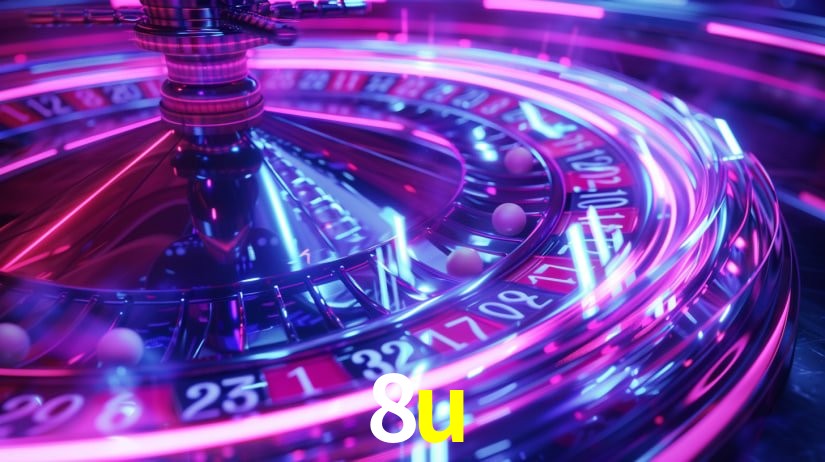 8u