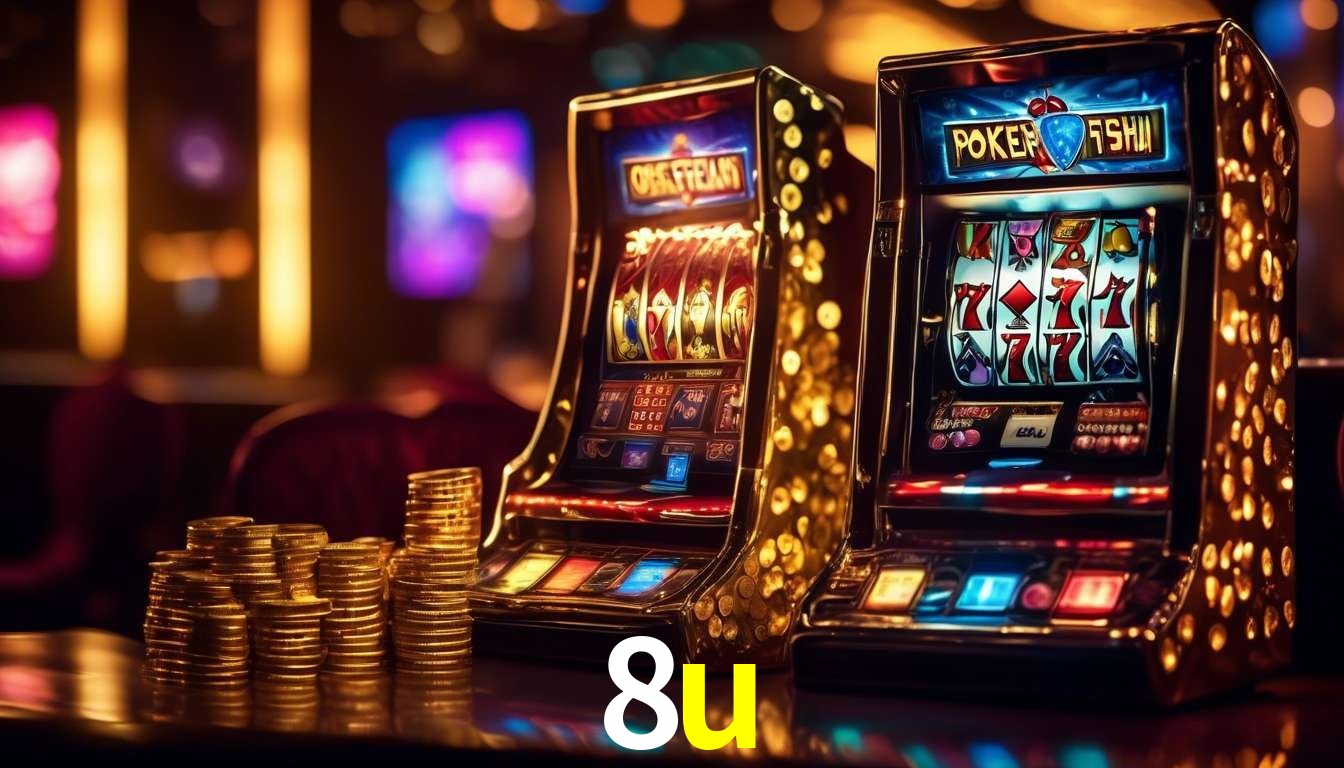 8u,8u.com