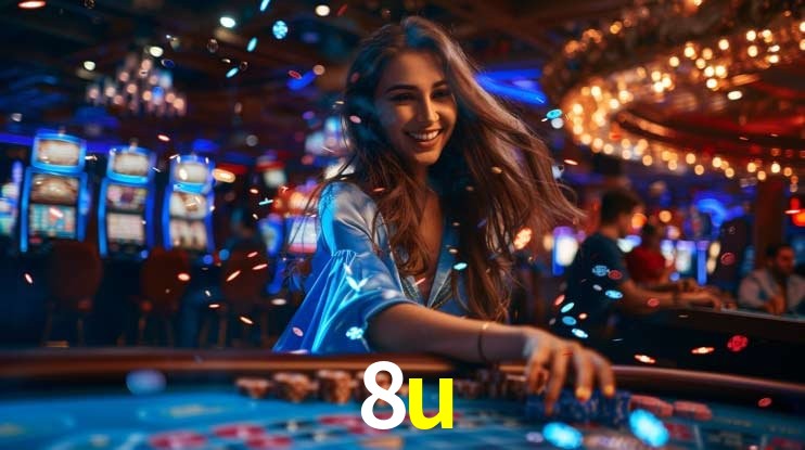 API Integration 8u