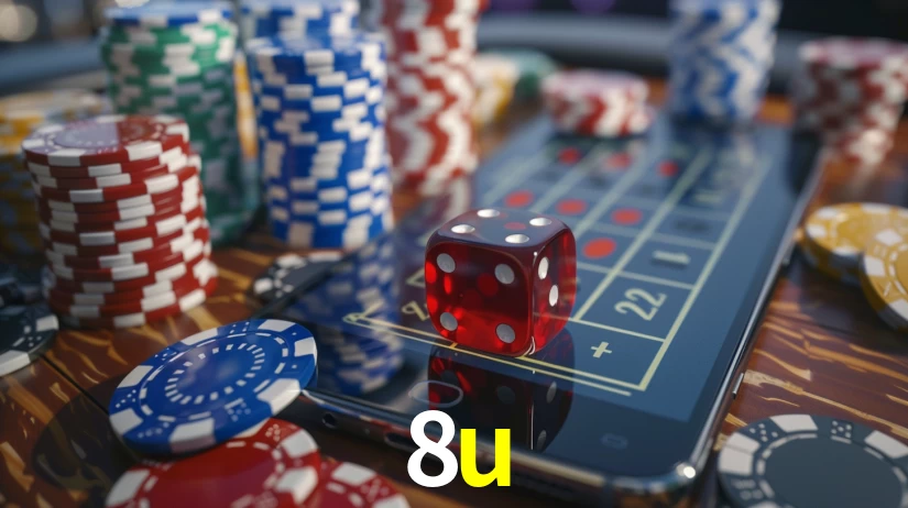 Exclusive Games 8u