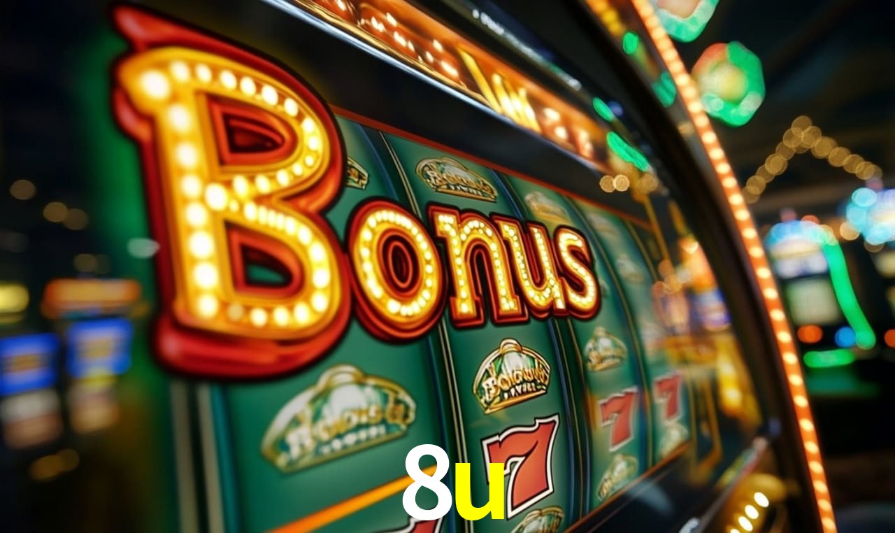 8u