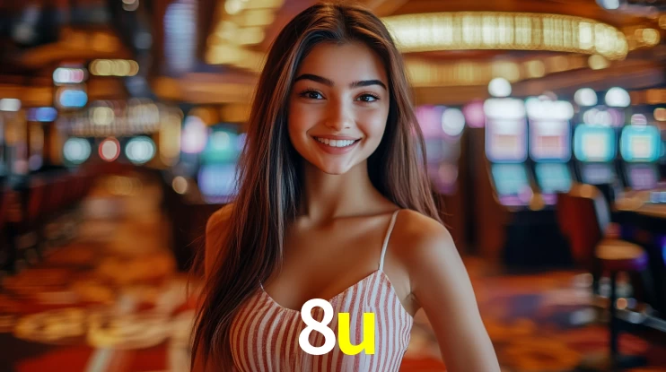 Tennis Betting 8u