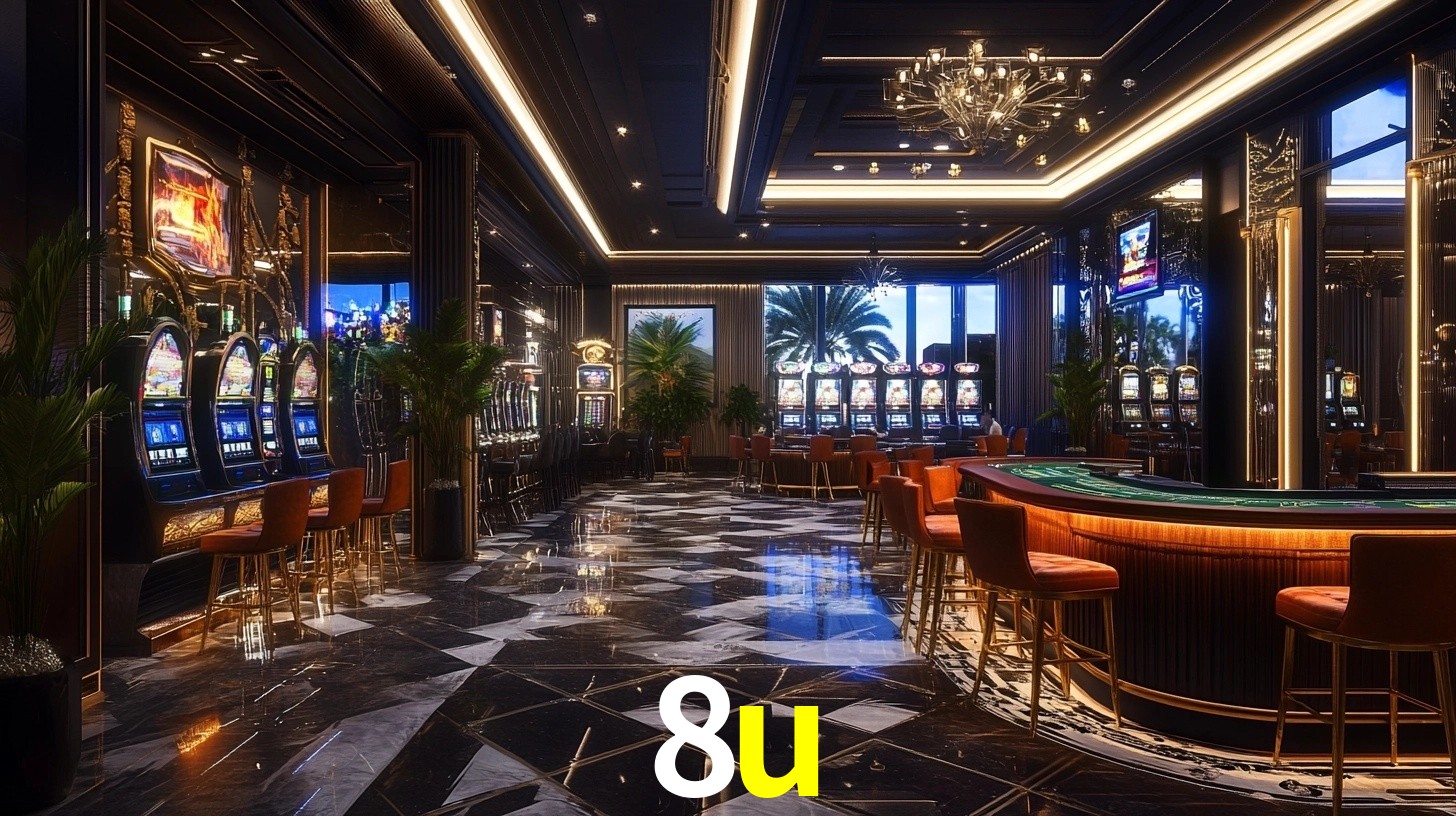 Basketball Betting 8u