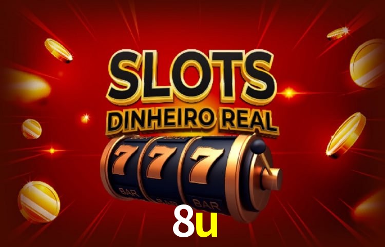 8u,8u.com