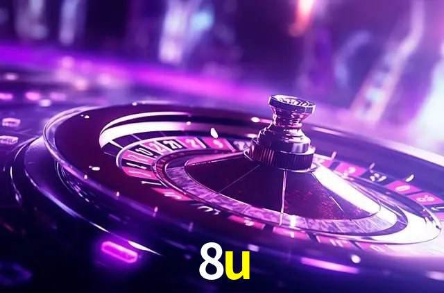 Casino Ao Vivo 8u