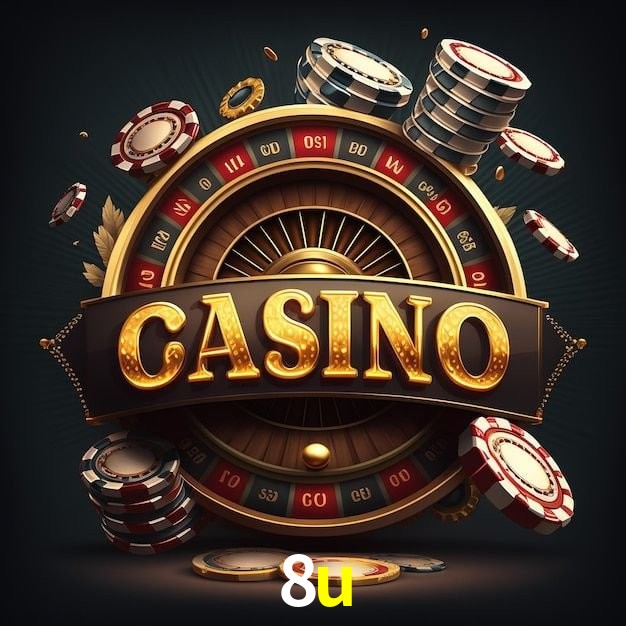 8u bet