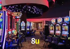 8u