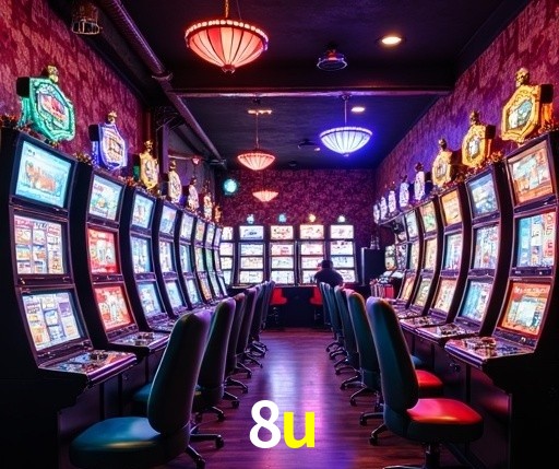 8u,8u.com